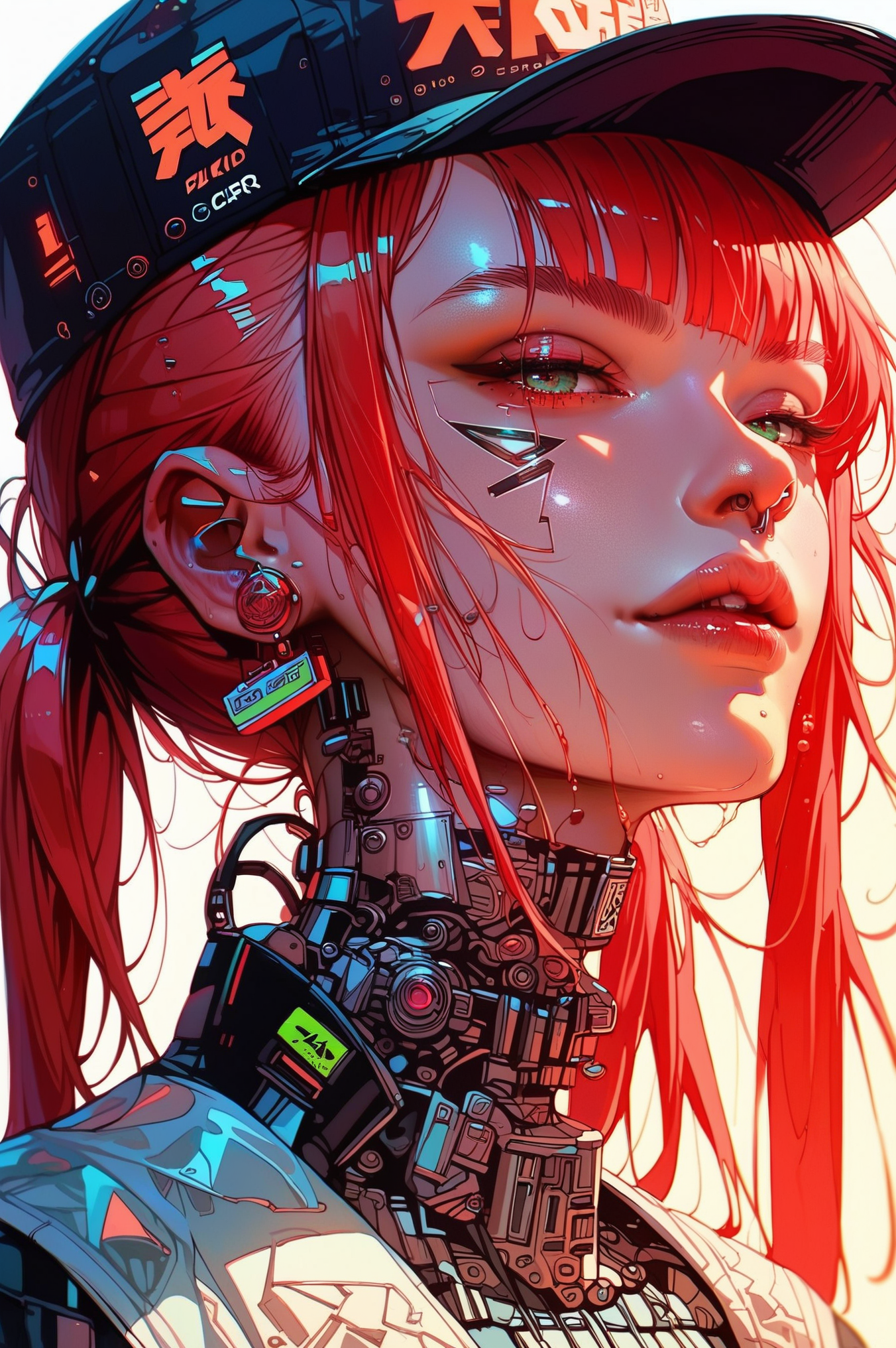 undefined_image (20).png